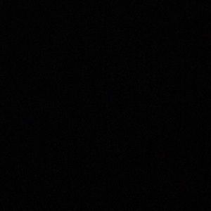 Meet your Posher, Kira